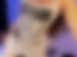 Alice-Christina's Live Sex Cam Show