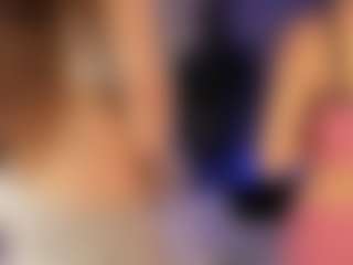 Live cam show with Alice-Christina - Ejaculation on nudelive.tv
