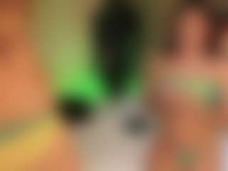 Live cam show with Alice-Christina - Canadian on Fling VIP Chat | colombia