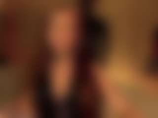 Alice-Christina's Live Sex Cam Show