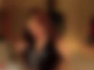 Alice-Christina's Live Sex Cam Show
