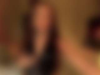 Alice-Christina's Live Sex Cam Show