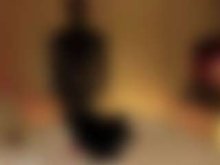 Alice-Christina's Live Sex Cam Show