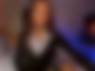 Alice-Christina's Live Sex Cam Show