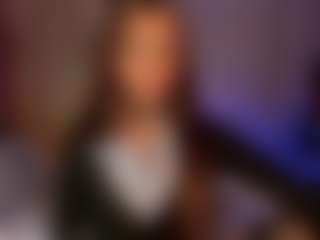 Live cam show with Alice-Christina - Colombia on hornycams.live