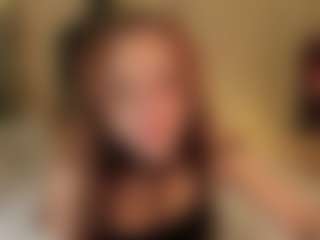 Alice-Christina's Live Sex Cam Show
