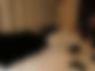 Live cam show with Alice-Christina - Gape on Camsoda