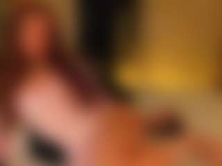Alice-Christina's Live Sex Cam Show