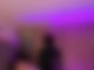 Live cam show with Alice-Christina - Big Cock on Cam Slut
