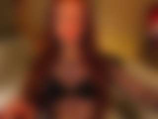 Alice-Christina's Live Sex Cam Show