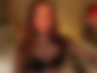 Alice-Christina's Live Sex Cam Show