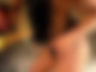 Alice-Christina's Live Sex Cam Show