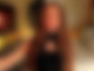 Alice-Christina's Live Sex Cam Show