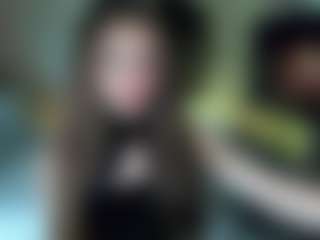Live cam show with Alice-Christina - Ejaculation on Camming Site