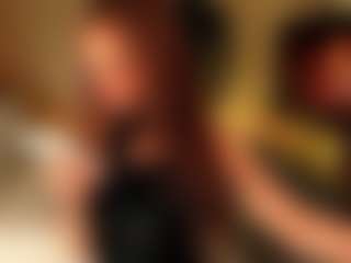 Live cam show with Alice-Christina - Gray Eyes on Camsoda