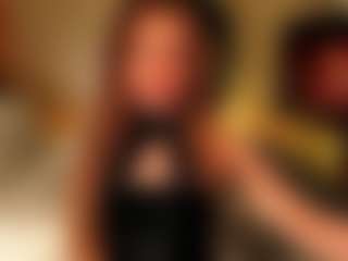 Live cam show with Alice-Christina - Cumshot on Soda Cam