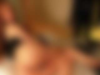 Alice-Christina's Live Sex Cam Show