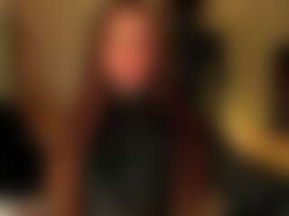 Alice-Christina's Live Sex Cam Show