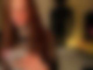 Alice-Christina's Live Sex Cam Show