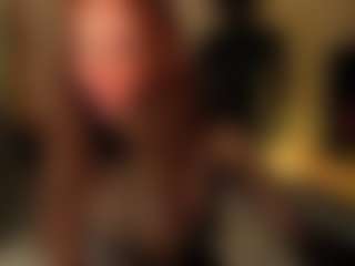 Alice-Christina's Live Sex Cam Show