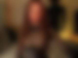 Alice-Christina's Live Sex Cam Show