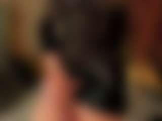 Alice-Christina's Live Sex Cam Show