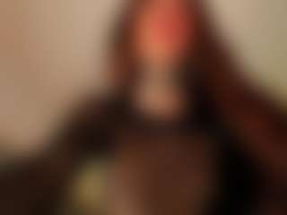 Alice-Christina's Live Sex Cam Show