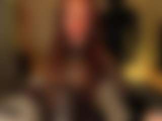 Alice-Christina's Live Sex Cam Show