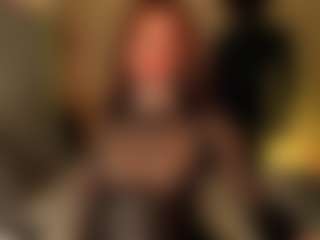 Alice-Christina's Live Sex Cam Show