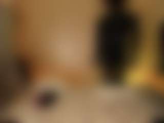 Alice-Christina's Live Sex Cam Show