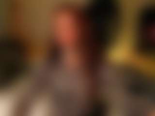 Alice-Christina's Live Sex Cam Show