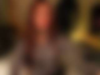 Alice-Christina's Live Sex Cam Show