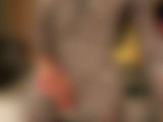 Alice-Christina's Live Sex Cam Show