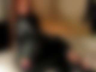 Alice-Christina's Live Sex Cam Show