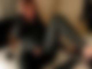 Alice-Christina's Live Sex Cam Show