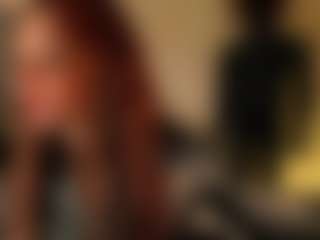 Alice-Christina's Live Sex Cam Show