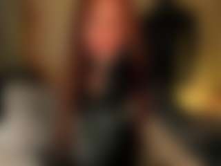Alice-Christina's Live Sex Cam Show