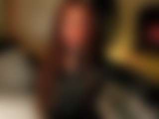 Alice-Christina's Live Sex Cam Show