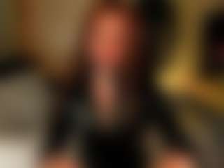 Alice-Christina's Live Sex Cam Show