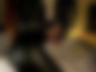Alice-Christina's Live Sex Cam Show