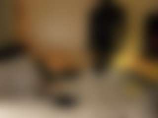 Live cam show with Alice-Christina - Gray Eyes on fapnchat