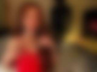 Live cam show with Alice-Christina - Italian on fapnchat | colombia
