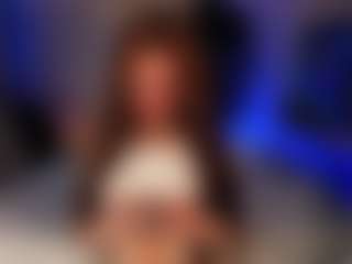 Alice-Christina's Live Sex Cam Show