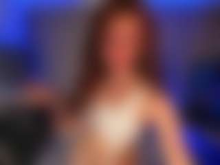 Alice-Christina's Live Sex Cam Show