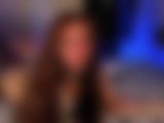 Live cam show with Alice-Christina - Ejaculation on Free Soda