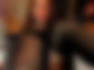 Live cam show with Alice-Christina - Average on slutload