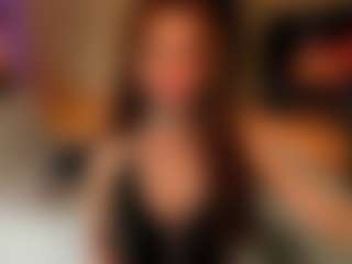 Alice-Christina's Live Sex Cam Show