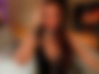 Live cam show with Alice-Christina - White on TottyGirls | colombia