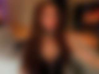 Live cam show with Alice-Christina - Gape on TottyGirls