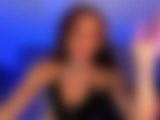 Live cam show with Alice-Christina - White on xfollow cams | colombia